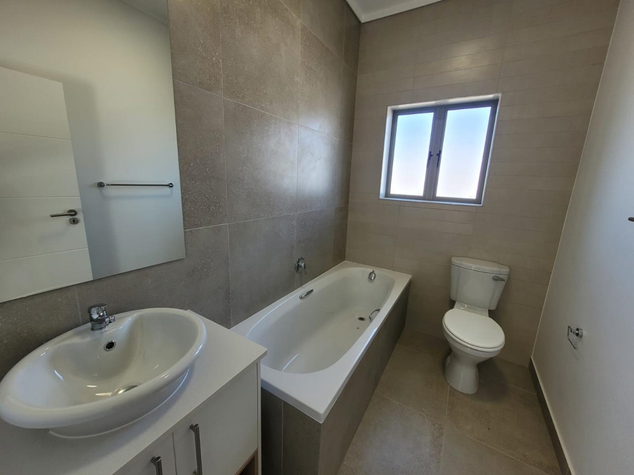 3 Bedroom Property for Sale in Mooikloof Country Estate Western Cape